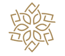 فاطمة القحطاني